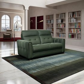 Barbiano 3 Seater Sofa