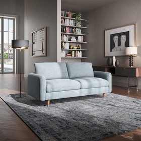 Biserno 2 Seater Sofa