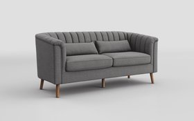 Lainey 3 Seater Sofa