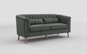Lainey 3 Seater Sofa