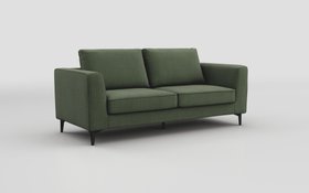 Asta 3 Seater Sofa