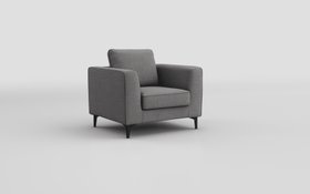 Asta Armchair