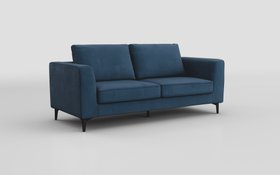 Asta 3 Seater Sofa