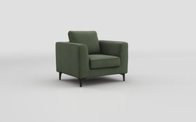 Asta Armchair
