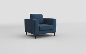 Asta Armchair
