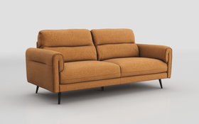 Rayner 3 Seater Sofa