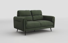 Rayner 2 Seater Sofa