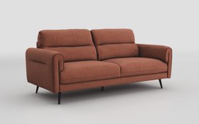 Rayner 3 Seater Sofa