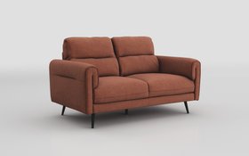 Rayner 2 Seater Sofa
