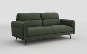 Rayner 3 Seater Sofa