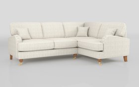 Cambourne 2 Corner 1 Sofa