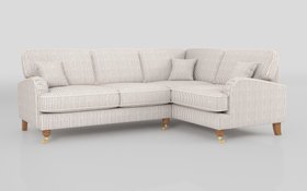 Cambourne 2 Corner 1 Sofa