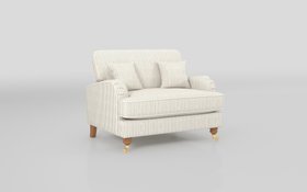 Cambourne Snuggle Chair