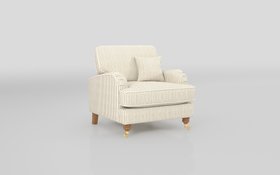 Cambourne Armchair