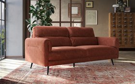 Rayner 3 Seater Sofa