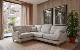 Cambourne 1 Corner 2 Sofa