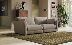 Torri 4 Seater Split Sofa
