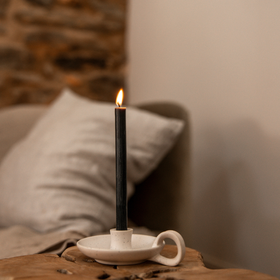 St Eval, Mini Fragranced, Embers