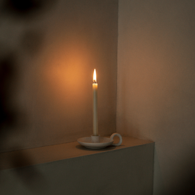 St Eval, Mini Fragranced, Inspiritus