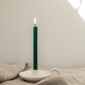 St Eval, Mini Fragranced, Winter Thyme