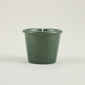 St Eval, Winter Thyme, Christmas Stardust Pot