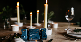 Press Loft Press Release Banner  (2).png