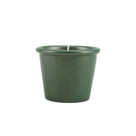 St Eval, Winter Thyme, Christmas Stardust Pot