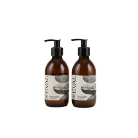 Tranquillity, Hand Care Gift Set