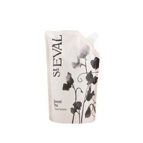 Sweet Pea, Hand Lotion Refill