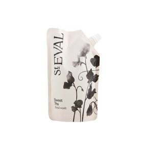 Sweet Pea, Hand Wash Refill