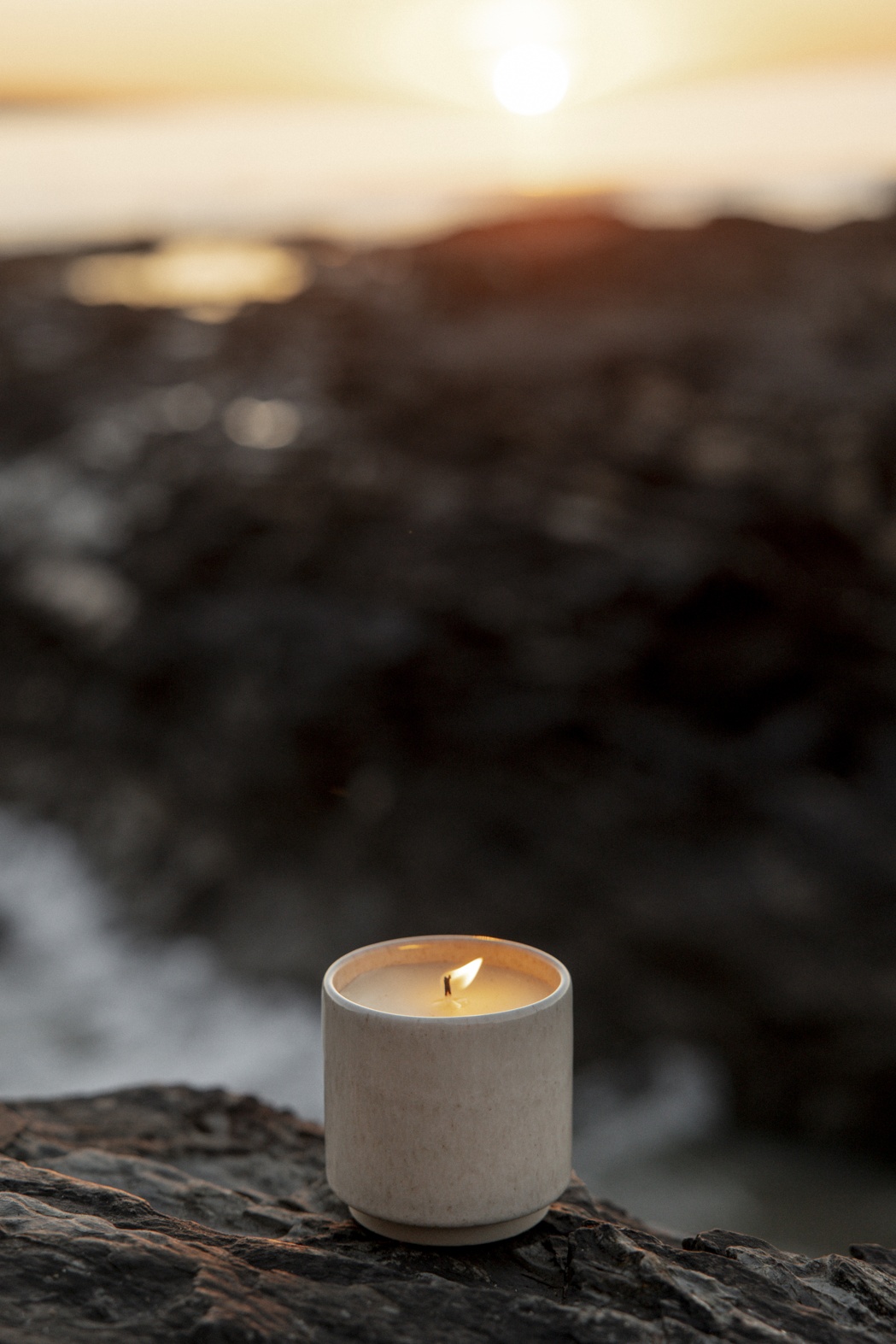 St Eval, Sand Dune Collecion