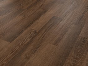 Nutmeg Limed Oak, Knight Tile collection, Karndean Designflooring.