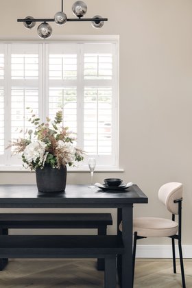 Basque Oak herringbone, Art Select, Karndean Designflooring