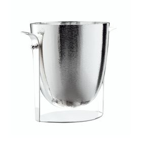 Secchiello per Ghiaccio DIONISIO di Zanetto