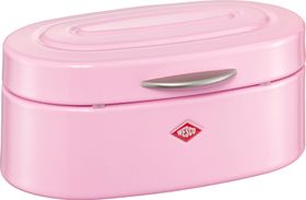 Wesco Mini Elly in Pink