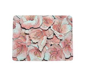 Amaryllis Rilona Large Placemat Nina D