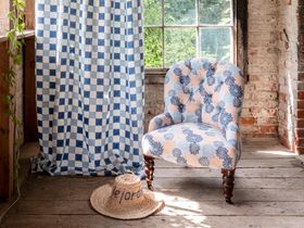 Molly Mahon  Bloom Collection Lifestyle15