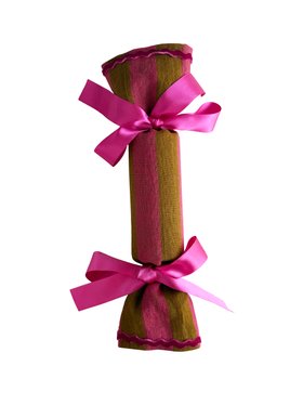 Happy Crackers - Berry + Biscotti