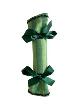 Happy Crackers - Forest + Pine