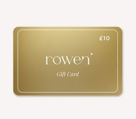 Rowen Homes Gift Card