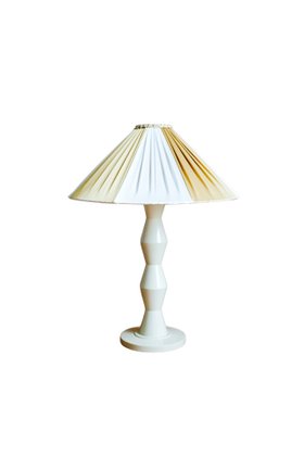 The Fitz - Ivory