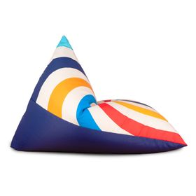 Cirque Chic Humbug Kids Beanbag