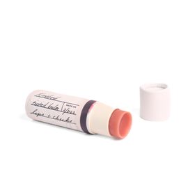 Bushel & A Peck Kindred Tinted Lip Cheek Balm (2).jpeg