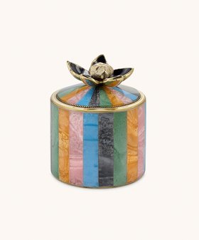 Circus Box Large Multi