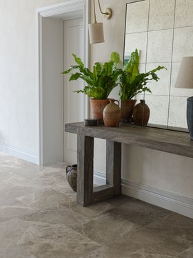 Ca' Pietra Versailles Marble Brun