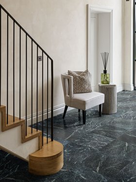 Ca' Pietra Versailles Marble Vert