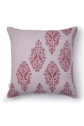 Queenie Linen Cushion