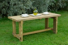 Refectory Table - 1.8m