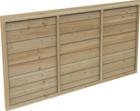 Premium Lap Panel 6ft x 3ft