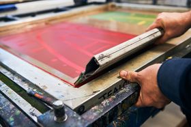 Better It Is To Get Wisdom Than Gold – limited edition print